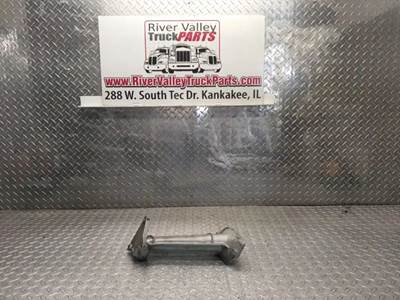 Paccar MX-13 Oil Pickup Tube for 2016 Peterbilt 579, Part # 230682-55, Casting # 1789299