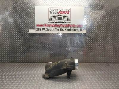 Paccar MX-13 Engine Part