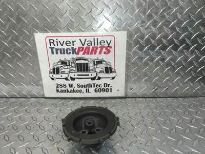 Paccar MX-13 Engine Part