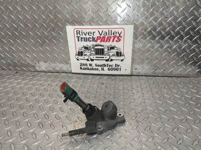 Paccar MX-13 Engine Part
