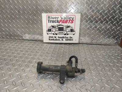 Paccar MX-13 Engine Part