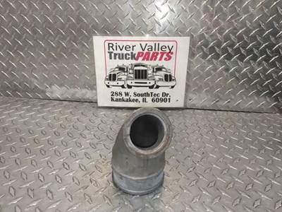Paccar MX-13 Engine Part