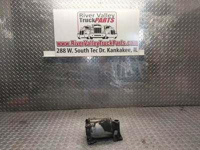 Paccar MX-13 Crankcase Breather, Part # P-1014563