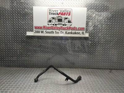 Paccar MX-13 EPA-13 Compressor Pipe, Part # P-1014580, Casting # 1926048