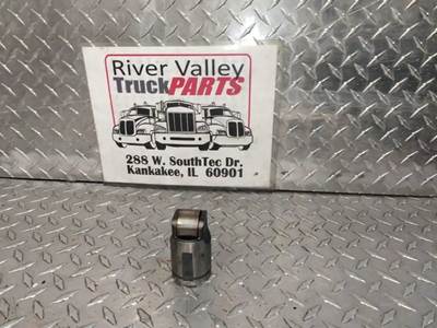 Paccar MX-13 EPA-13 Engine Roller, Part # P-1014585