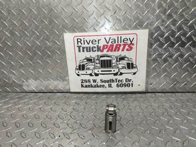 Paccar MX-13 EPA-13 Engine Roller, Part # P-1014586