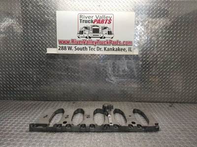 Paccar MX-13 Block Stiffener for 2014 Peterbilt 579, Part # 250102-20