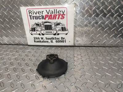 Paccar MX-13 Camshaft Gear Hub for 2014 Peterbilt 579, Part # 250102-27