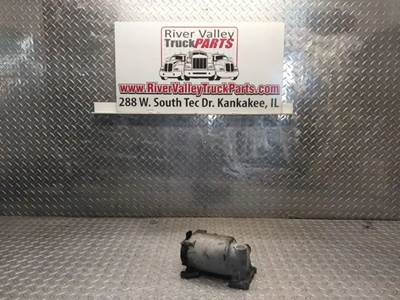 Paccar MX-13 Crankcase Breather for 2014 Peterbilt 579, Part # 250102-32