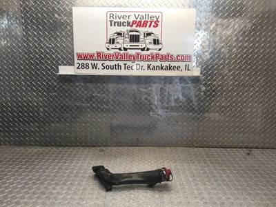 Paccar MX-13 Oil Fill Tube for 2014 Peterbilt 579, Part # 1885695