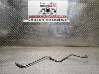Paccar MX-13 Coolant Pipe, Part # P-1014698
