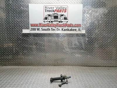 Paccar MX-13 Water Transfer Tube, Casting # 2034562, Part # P-1014683