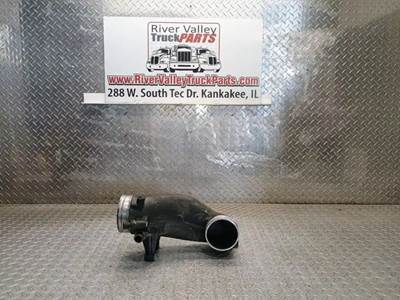 Paccar MX-13 Turbo Connection, Part # P-1014727