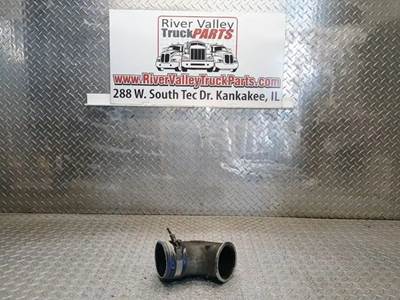 Paccar MX-13 Air Transfer Tube, Part # P-1014728