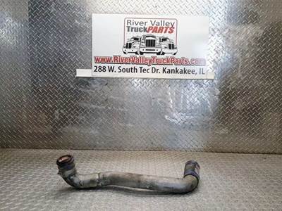 Paccar MX-13 Air Transfer Pipe, Part # P-1014729