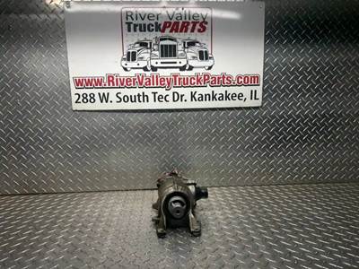 Paccar MX-13 Crankcase Breather, Part # P-1014740