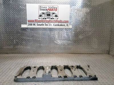 Paccar MX-13 Block Stiffener, Part # P-1014749