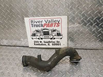 Paccar MX-13 EPA-10 Water Transfer Tube, Part # P-1014757