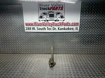 Paccar MX-13 Water Manifold, Part # 1889692