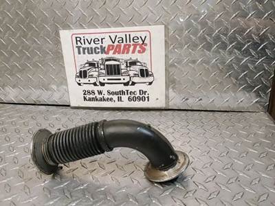 Paccar MX-13 EPA-10 Flexible EGR Pipe, Part # P-1014761