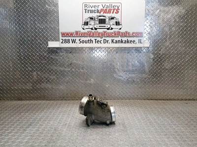 Paccar MX-13 Intake Turbo Elbow, Part # P-1014766