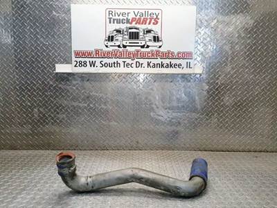 Paccar MX-13 EPA-10 Air Transfer Pipe, Part # P-1014767