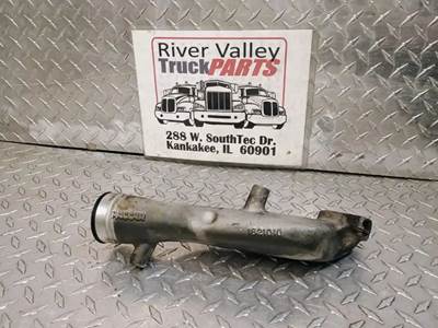 Paccar MX-13 EPA-10 Oil Fill Tube, Part # P-1014768