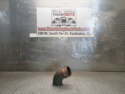 Paccar MX-13 EPA-10 Air Transfer Tube, Part # P-1014781