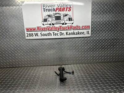 Paccar MX-13 Water Transfer Tube, Part # P-1014790