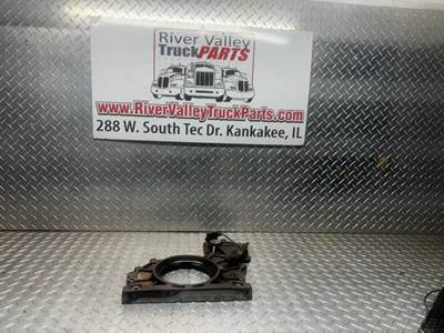 Paccar MX-13 Engine Cam Cover, Part # P-1014797