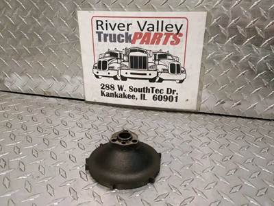 Paccar MX-13 EPA-10 Camshaft Gear Hub, Part # P-1014798