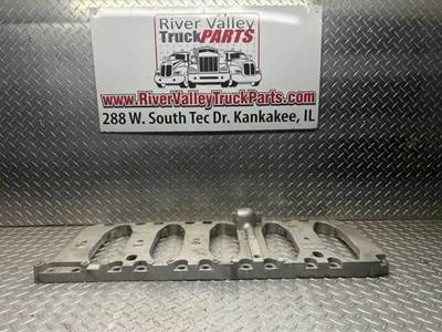 Paccar MX-13 Block Stiffener, Part # P-1014805