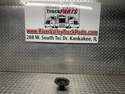 Paccar MX-13 Pulse Ring, Part # P-1014820