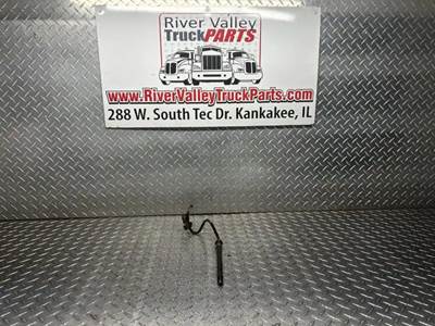 Paccar MX-13 Fuel Injection Pipe, Part # P-1014825