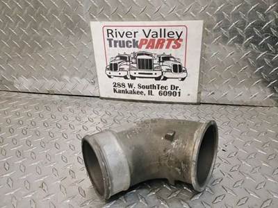 Paccar MX-13 EPA-13 Air Transfer Tube, Part # P-1014837
