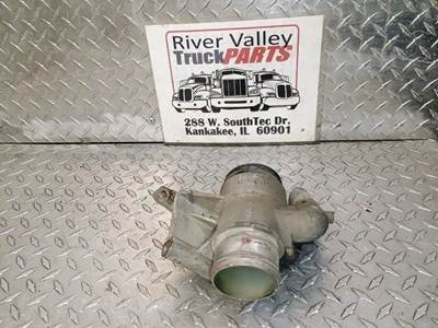 Paccar MX-13 EPA-13 Water Transfer Tube, Part # P-1014841