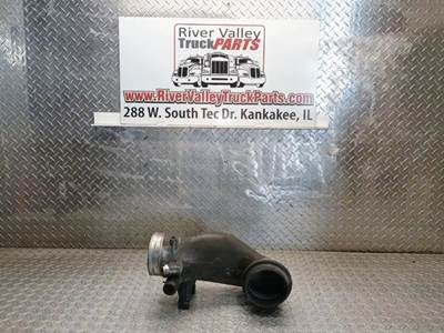 Paccar MX-13 EPA-13 Turbo Connection Tube, Part # P-1014846