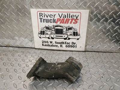Paccar MX-13 EPA-13 Coolant Pipe, Part # P-1014850
