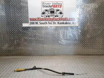 Paccar MX-13 EPA-13 Oil Dip Stick, Part # P-1014853
