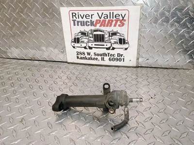 Paccar MX-13 EPA-13 Water Transfer Tube, Part # P-1014856