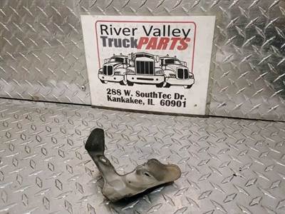 Paccar MX-13 EPA-13 Exhaust Heat Shield, Part # P-1014861