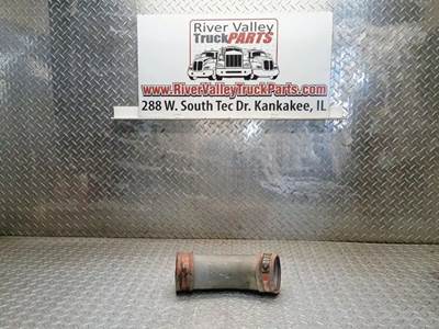 Paccar MX-13 EPA-13 Air Transfer Tube, Part # P-1014865