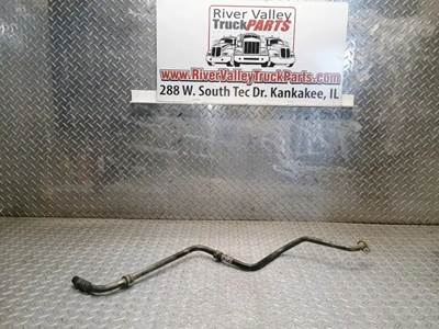 Paccar MX-13 Coolant Pipe, Part # P-1014871