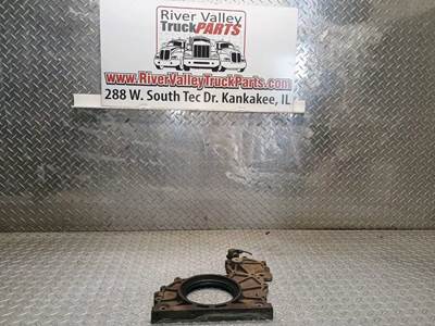 Paccar MX-13 EPA-13 Cam Cover, Part # P-1014890, Casting # 1887224