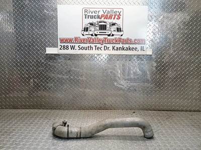Paccar MX-13 Air Transfer Pipe, Part # P-1014906