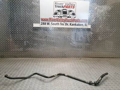 Paccar MX-13 Coolant Pipe, Part # P-1014920