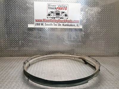 Paccar MX-13 Engine Part