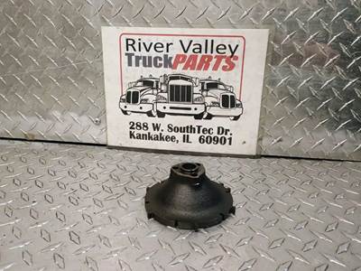 Paccar MX-13 Engine Part