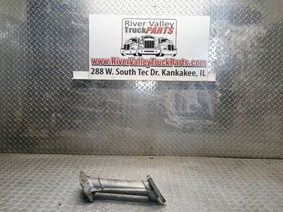 Paccar MX-13 Engine Part