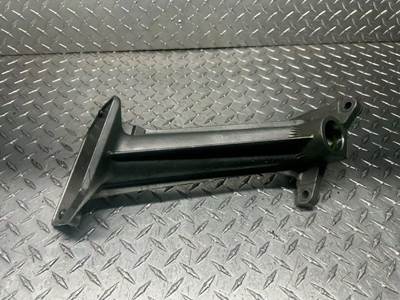 Paccar MX-13 Engine Part